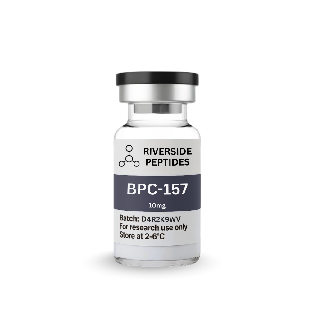 BPC-157