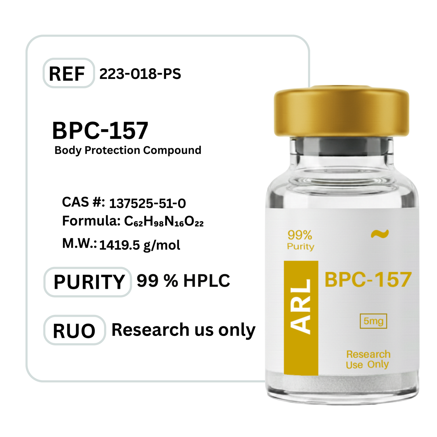 BPC-157