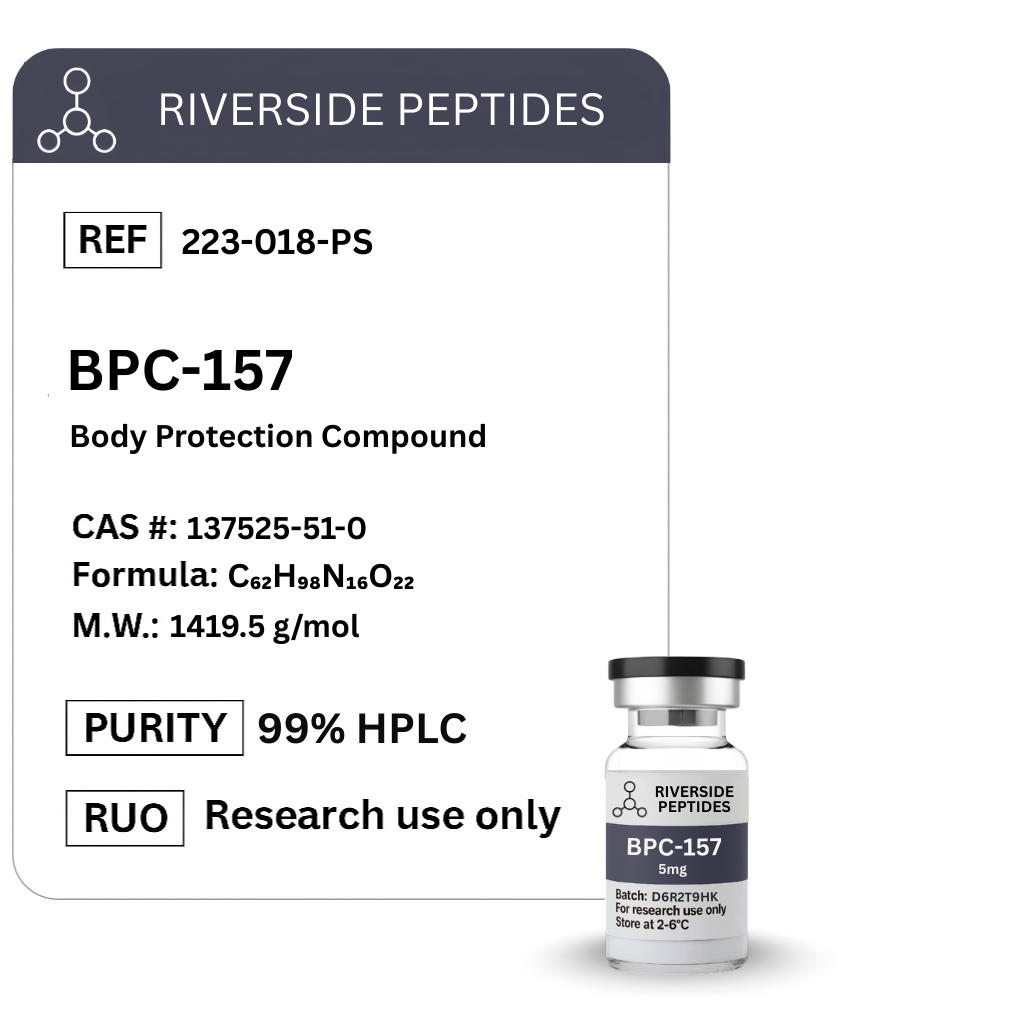 BPC-157