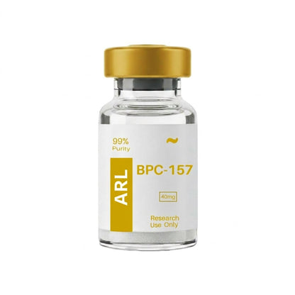 BPC-157