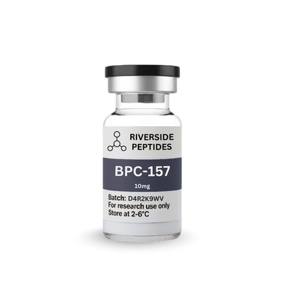 BPC-157