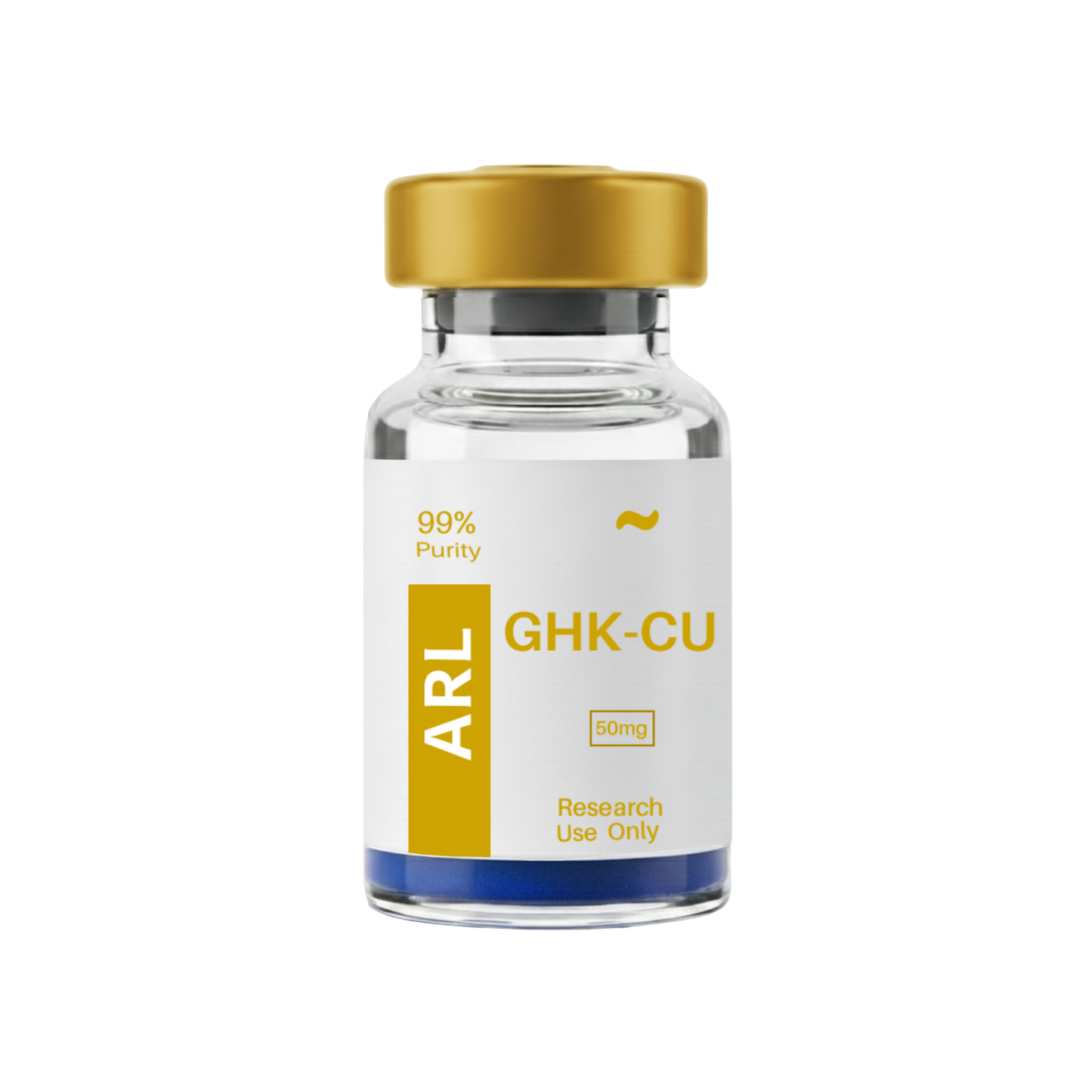 GHK-Cu