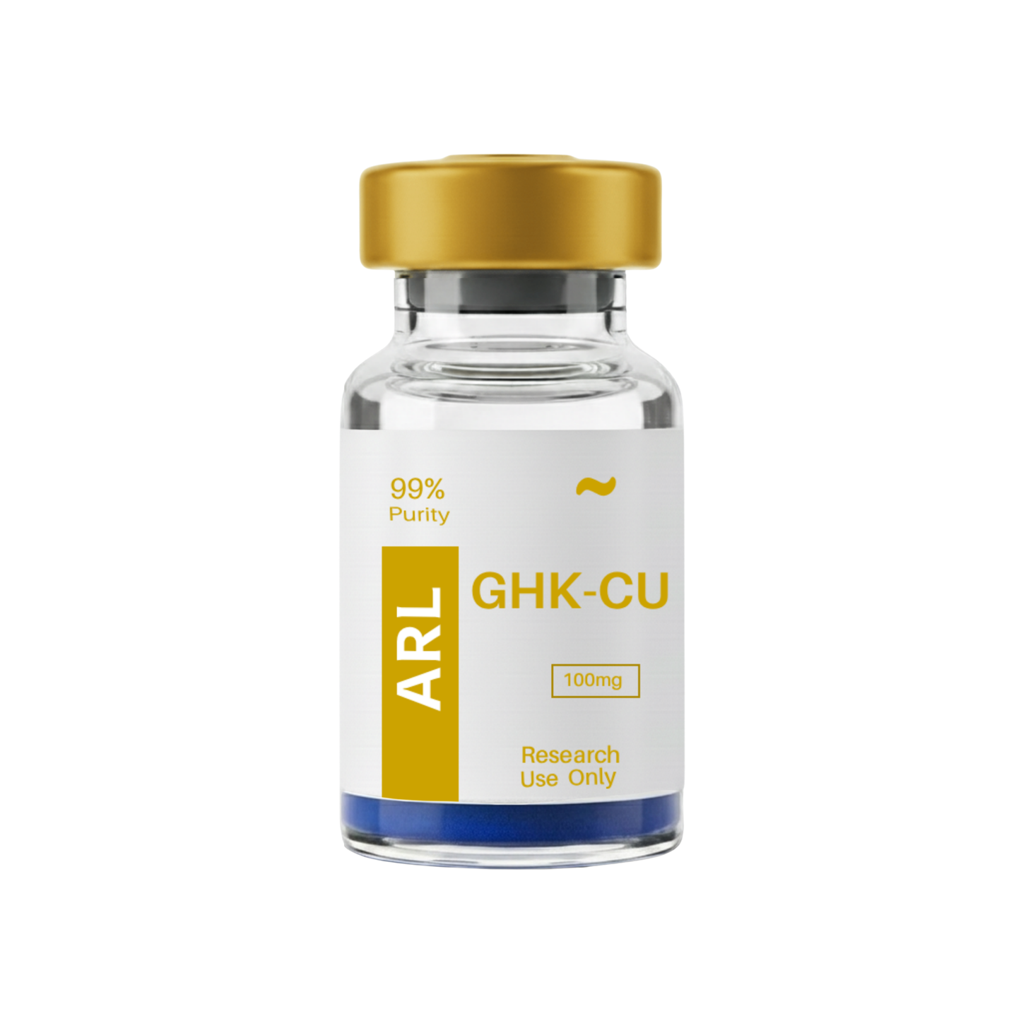 GHK-Cu