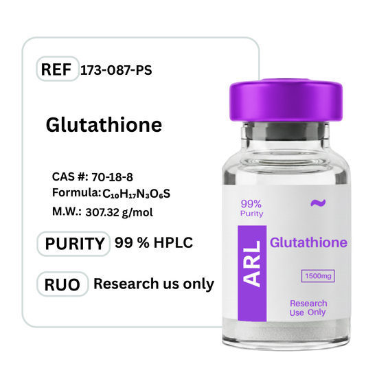 Glutathione