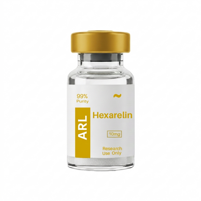 Hexarelin