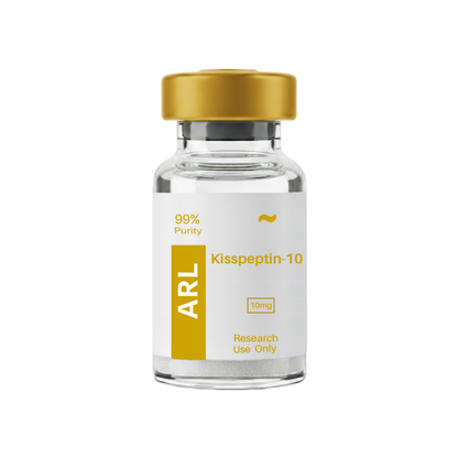 Kisspeptin-10