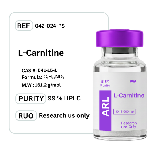 L-Carnitine