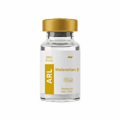 Melanotan II (MT2)