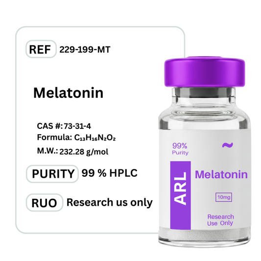 Melatonin