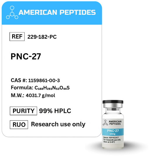 PNC-27