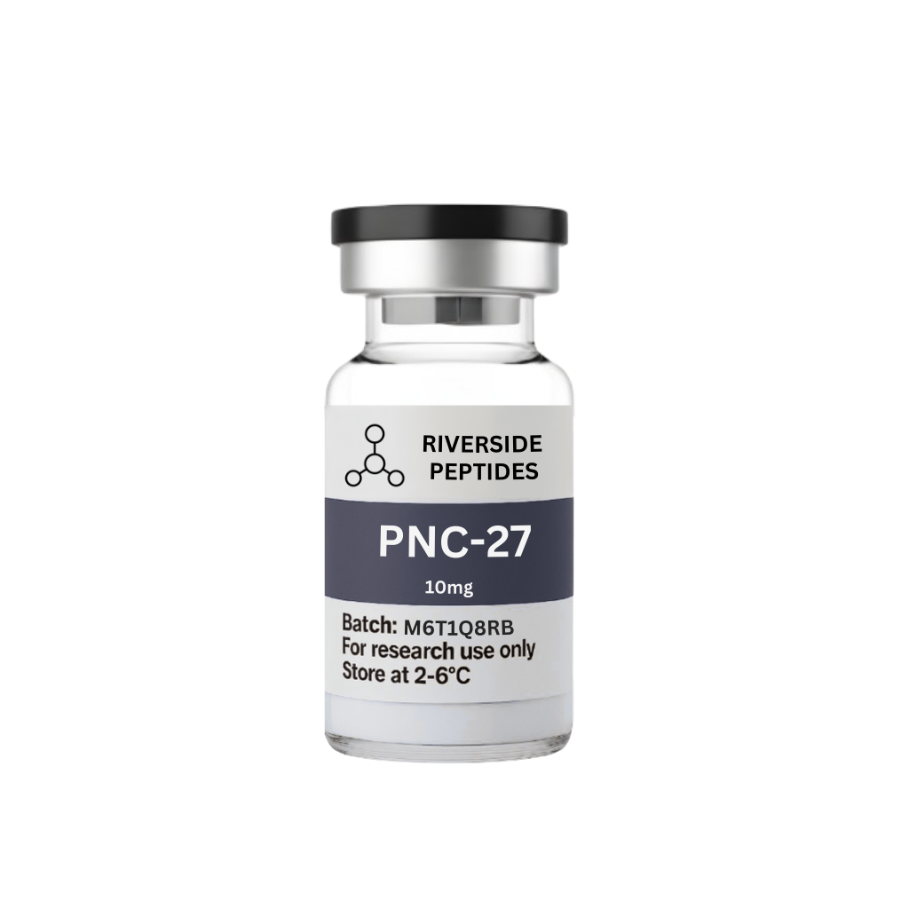 PNC-27