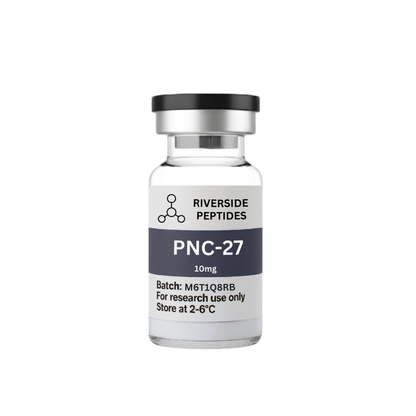 PNC-27