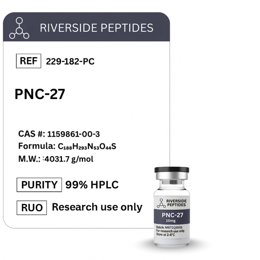 PNC-27