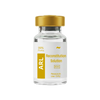 Bacteriostatic water