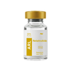Peptide vial