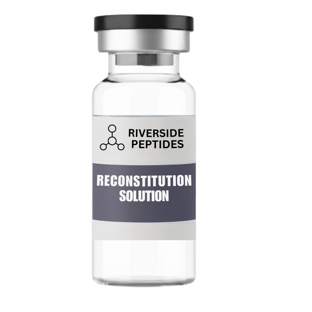 Reconstitution Solution (Free Item)