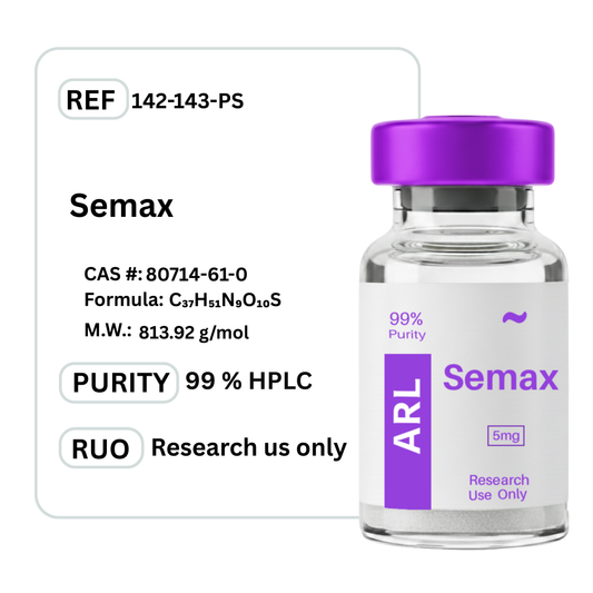Semax