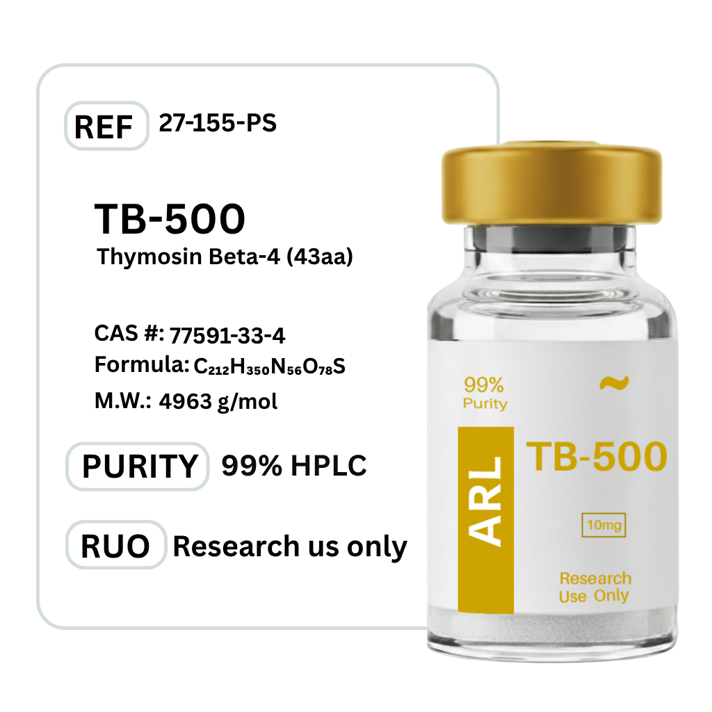 TB-500