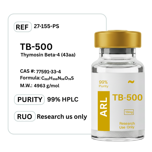 TB-500