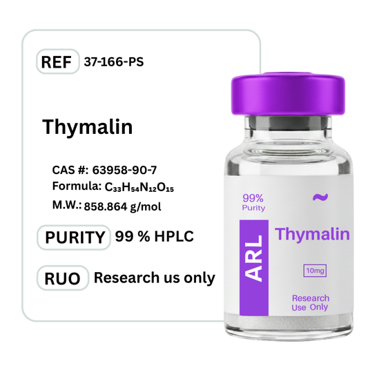 Thymalin